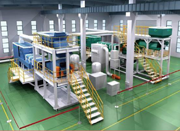 离别无效重复劳动！用自动化提人效从重复劳动到高价值产出