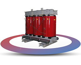 离别无效重复劳动！用自动化提人效从重复劳动到高价值产出