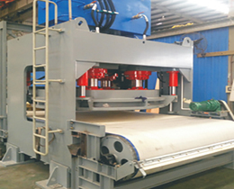 离别无效重复劳动！用自动化提人效从重复劳动到高价值产出